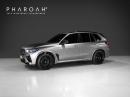 Thumbnail BMW X5 M competition First Edition