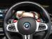 BMW X5 M competition First Edition - Thumbnail 20