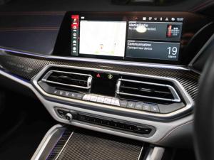 BMW X5 M competition First Edition - Image 21
