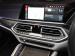 BMW X5 M competition First Edition - Thumbnail 21
