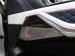 BMW X5 M competition First Edition - Thumbnail 22