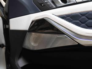 BMW X5 M competition First Edition - Image 22