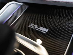 BMW X5 M competition First Edition - Image 23