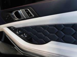 BMW X5 M competition First Edition - Image 2