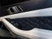 BMW X5 M competition First Edition - Thumbnail 2