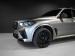 BMW X5 M competition First Edition - Thumbnail 3
