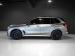 BMW X5 M competition First Edition - Thumbnail 4