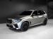 BMW X5 M competition First Edition - Thumbnail 5