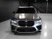 BMW X5 M competition First Edition - Thumbnail 6