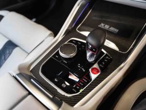 BMW X5 M competition First Edition - Image 7