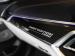 BMW X5 M competition First Edition - Thumbnail 8