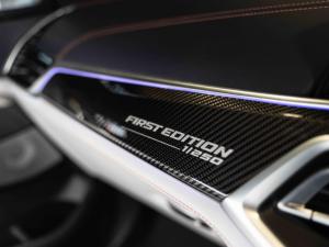 BMW X5 M competition First Edition - Image 8