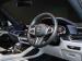 BMW X5 M competition First Edition - Thumbnail 9