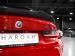 BMW M3 M3 competition M xDrive - Thumbnail 21