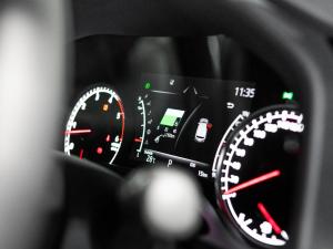 Toyota Land Cruiser 300 3.3D ZX - Image 10