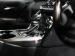 Toyota Land Cruiser 300 3.3D ZX - Thumbnail 11