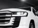 Toyota Land Cruiser 300 3.3D ZX - Thumbnail 23