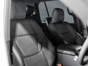 Toyota Land Cruiser 300 3.3D ZX - Image 7