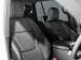Toyota Land Cruiser 300 3.3D ZX - Thumbnail 7
