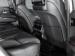 Toyota Land Cruiser 300 3.3D ZX - Thumbnail 8