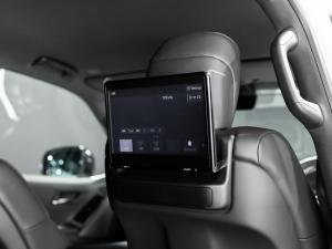 Toyota Land Cruiser 300 3.3D ZX - Image 9