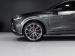 Audi SQ8 TDI quattro - Thumbnail 10