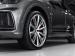Audi SQ8 TDI quattro - Thumbnail 11
