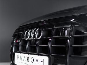 Audi SQ8 TDI quattro - Image 12