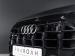 Audi SQ8 TDI quattro - Thumbnail 12