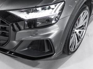 Audi SQ8 TDI quattro - Image 13