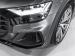 Audi SQ8 TDI quattro - Thumbnail 13