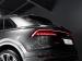 Audi SQ8 TDI quattro - Thumbnail 14