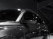Audi SQ8 TDI quattro - Thumbnail 15