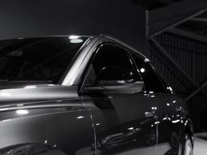 Audi SQ8 TDI quattro - Image 15