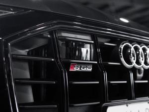 Audi SQ8 TDI quattro - Image 16