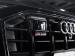 Audi SQ8 TDI quattro - Thumbnail 16