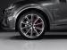 Audi SQ8 TDI quattro - Thumbnail 17