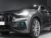 Audi SQ8 TDI quattro - Thumbnail 18