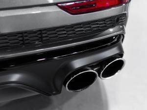 Audi SQ8 TDI quattro - Image 19