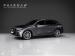 Audi SQ8 TDI quattro - Thumbnail 1