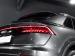 Audi SQ8 TDI quattro - Thumbnail 22