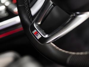Audi SQ8 TDI quattro - Image 23