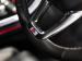 Audi SQ8 TDI quattro - Thumbnail 23