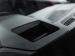 Audi SQ8 TDI quattro - Thumbnail 24