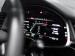 Audi SQ8 TDI quattro - Thumbnail 27