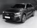 Audi SQ8 TDI quattro - Thumbnail 2