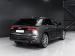 Audi SQ8 TDI quattro - Thumbnail 3