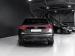 Audi SQ8 TDI quattro - Thumbnail 4