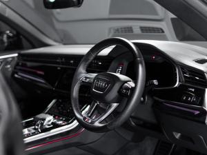 Audi SQ8 TDI quattro - Image 5