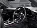 Audi SQ8 TDI quattro - Thumbnail 5